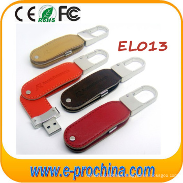 Promotional USB Flash Drive High Speed 256MB to 32GB